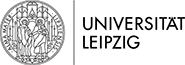 zur Startseite der Universität Leipzig